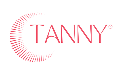 Skin By Tanny